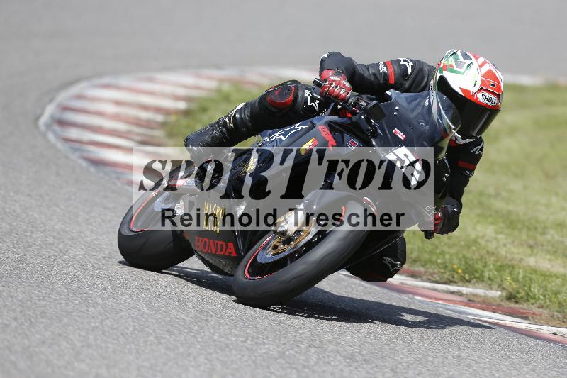 /Archiv-2024/55 09.08.2024 DISCOVER THE BIKE ADR/Race 3/52